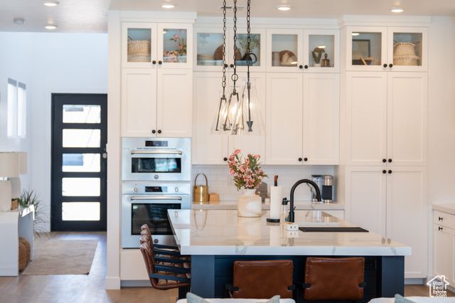 5420 S PERSIAN LN, St. George, UT 84790