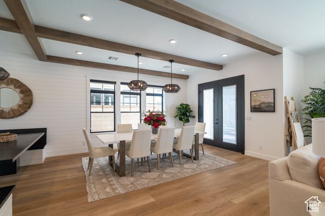 5420 S PERSIAN LN, St. George, UT 84790