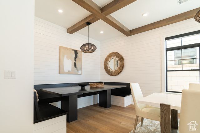 5420 S PERSIAN LN, St. George, UT 84790