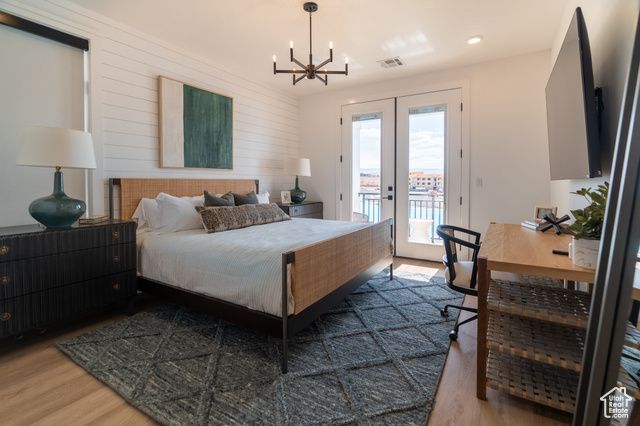 5420 S PERSIAN LN, St. George, UT 84790