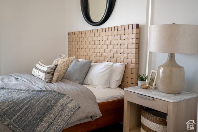 5420 S PERSIAN LN, St. George, UT 84790