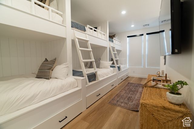 5420 S PERSIAN LN, St. George, UT 84790