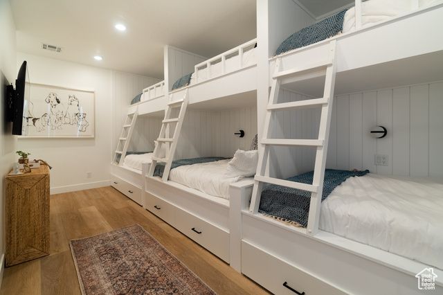 5420 S PERSIAN LN, St. George, UT 84790