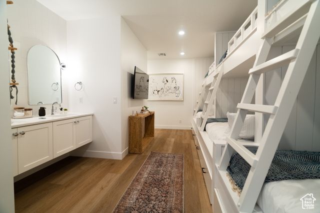 5420 S PERSIAN LN, St. George, UT 84790