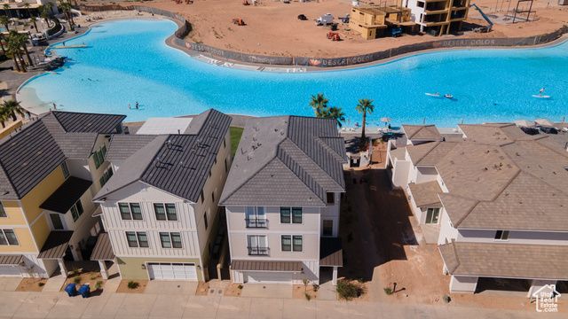 5420 S PERSIAN LN, St. George, UT 84790