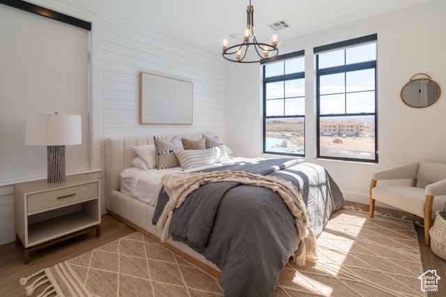 5420 S PERSIAN LN, St. George, UT 84790