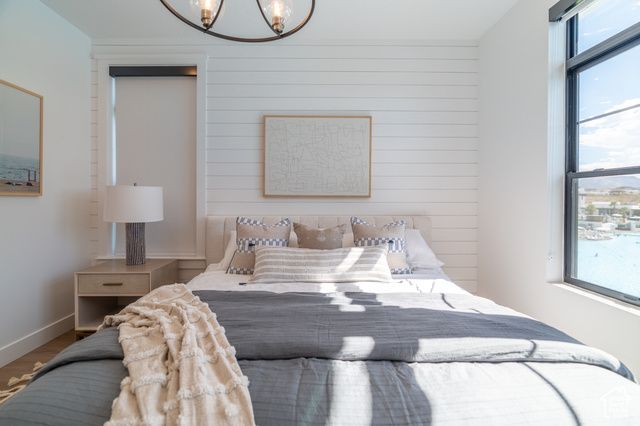 5420 S PERSIAN LN, St. George, UT 84790