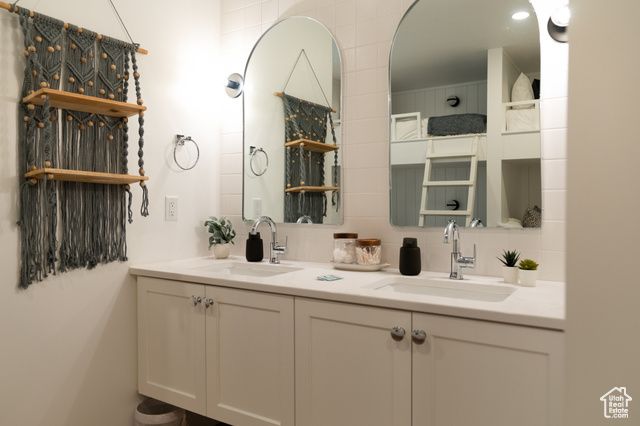 5420 S PERSIAN LN, St. George, UT 84790