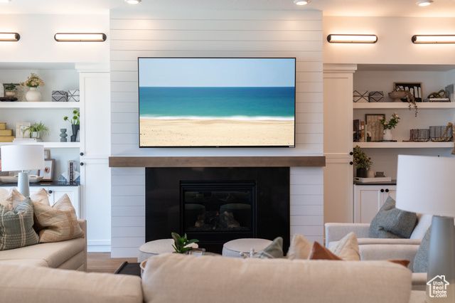 5420 S PERSIAN LN, St. George, UT 84790