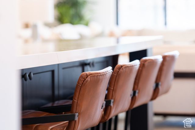 5420 S PERSIAN LN, St. George, UT 84790