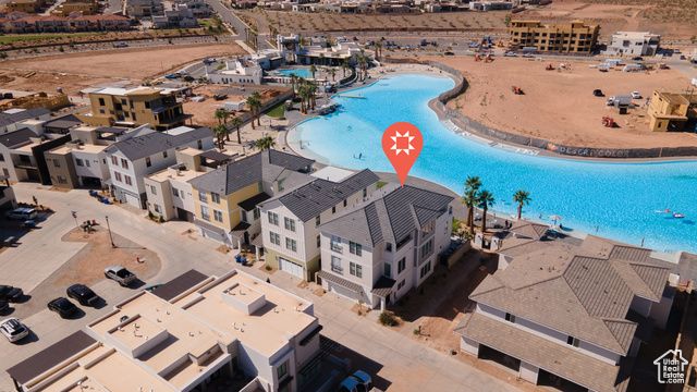 5420 S PERSIAN LN, St. George, UT 84790