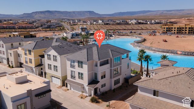5420 S PERSIAN LN, St. George, UT 84790