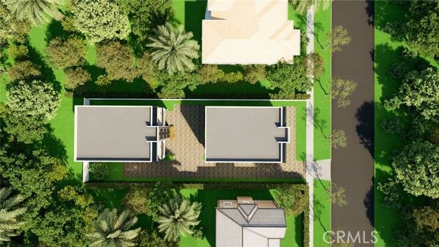 1327 Meadowbrook Avenue, Los Angeles, CA 90019