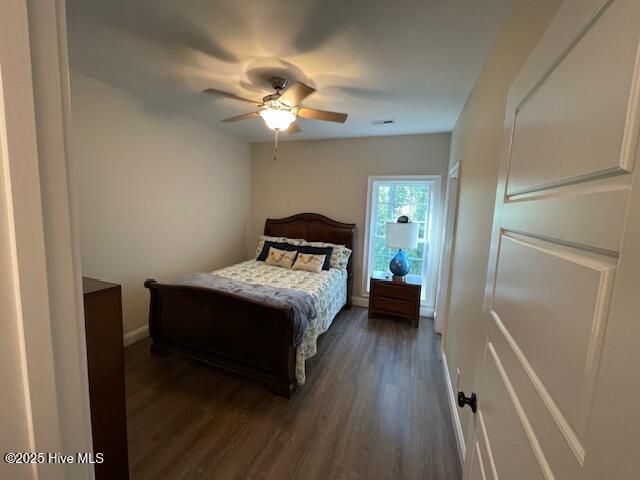 301 Natures Way, Ivanhoe, NC 28447