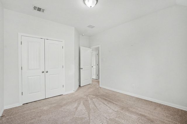 1613 Frankford Drive, Forney, TX 75126