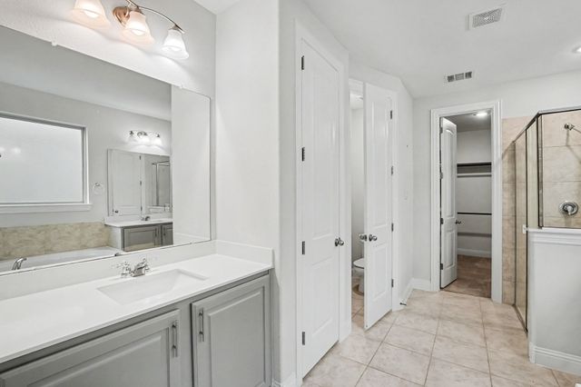 1613 Frankford Drive, Forney, TX 75126