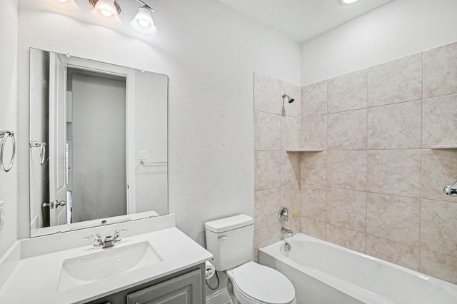 1613 Frankford Drive, Forney, TX 75126
