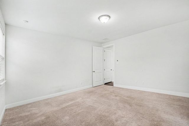 1613 Frankford Drive, Forney, TX 75126