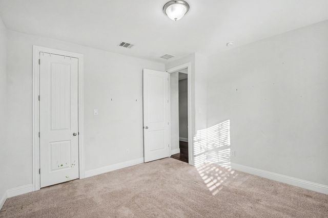 1613 Frankford Drive, Forney, TX 75126