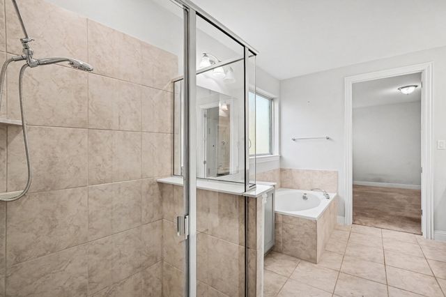 1613 Frankford Drive, Forney, TX 75126
