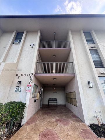 8050 W Mcnab Rd 212, Tamarac, FL 33321