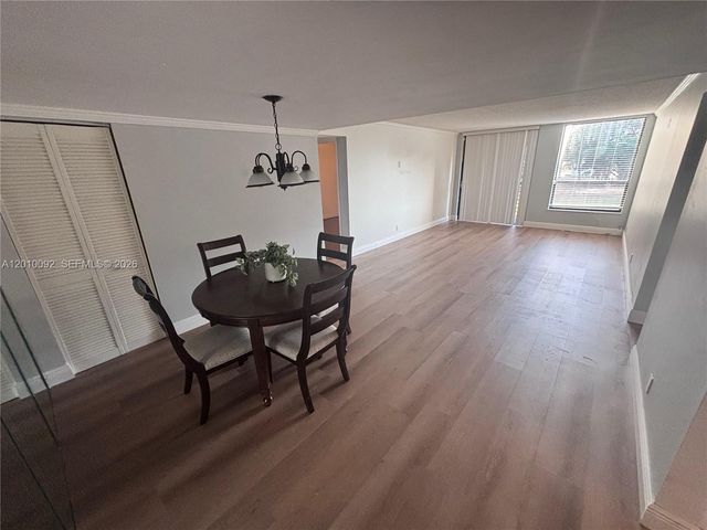 8050 W Mcnab Rd 212, Tamarac, FL 33321