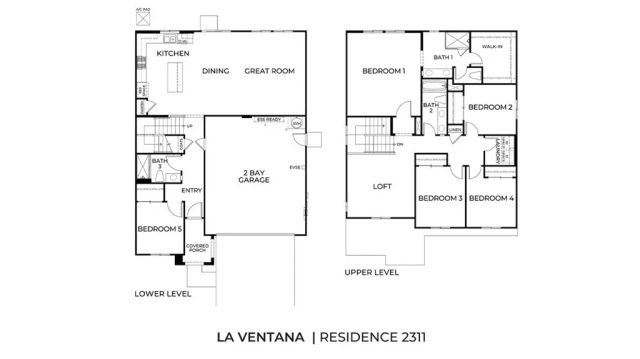 30689 Via Del Cielo, Winchester, CA 92596