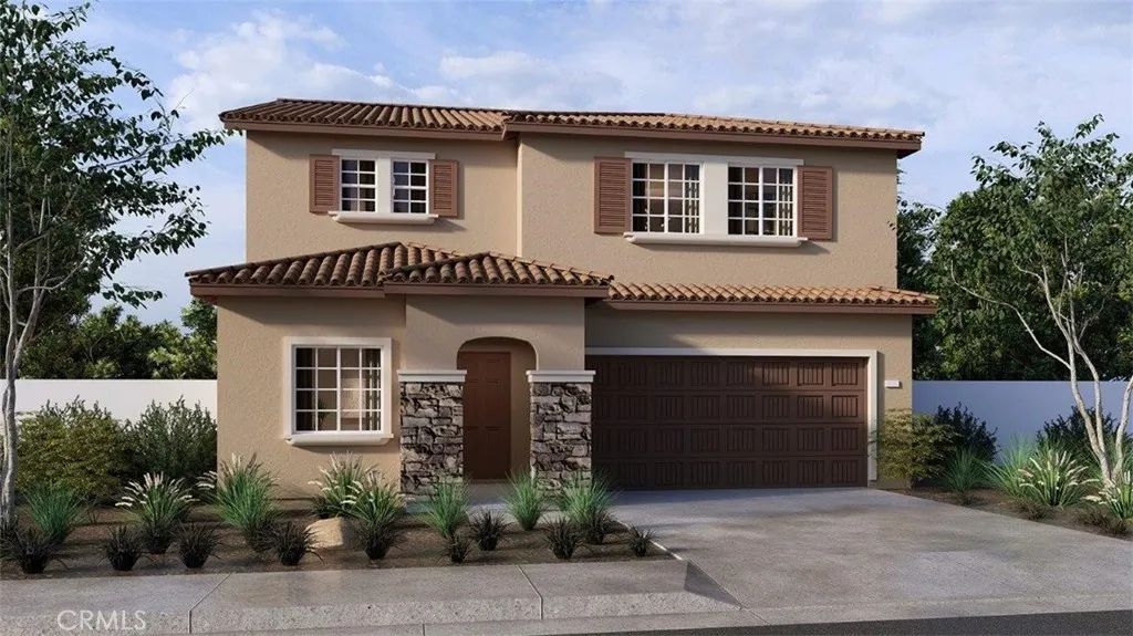 30689 Via Del Cielo, Winchester, CA 92596