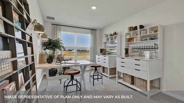 428 BARRON ESTATE DR, Lockhart, TX 78644