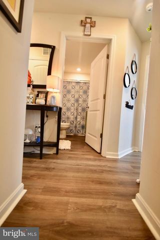 502 RIDGELY BLVD, Dover, DE 19904
