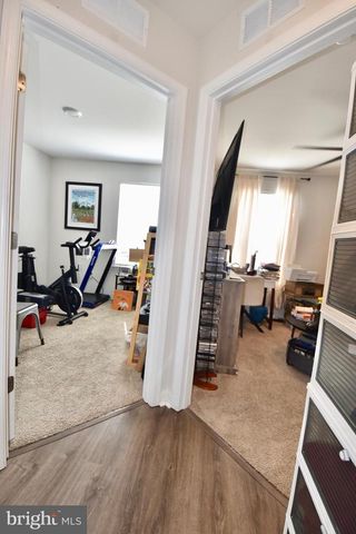 502 RIDGELY BLVD, Dover, DE 19904