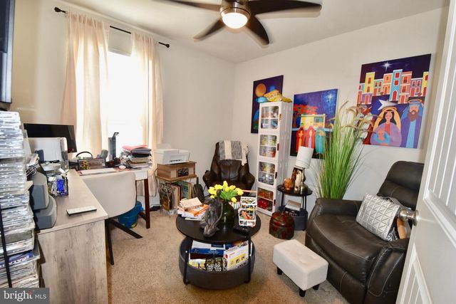 502 RIDGELY BLVD, Dover, DE 19904