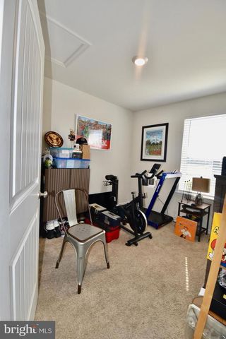 502 RIDGELY BLVD, Dover, DE 19904
