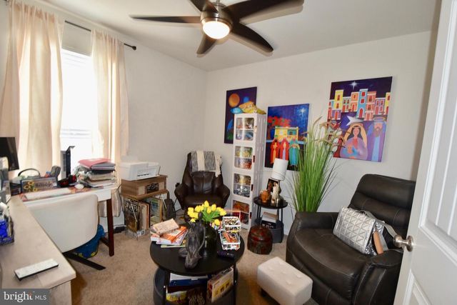 502 RIDGELY BLVD, Dover, DE 19904