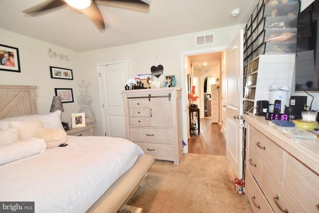 502 RIDGELY BLVD, Dover, DE 19904