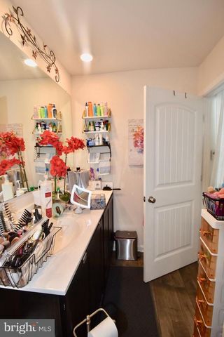 502 RIDGELY BLVD, Dover, DE 19904