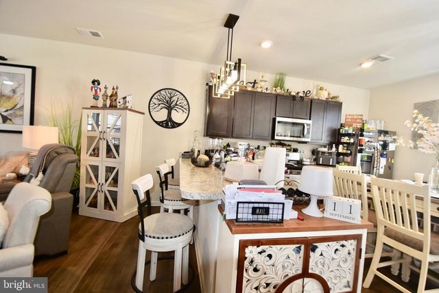502 RIDGELY BLVD, Dover, DE 19904