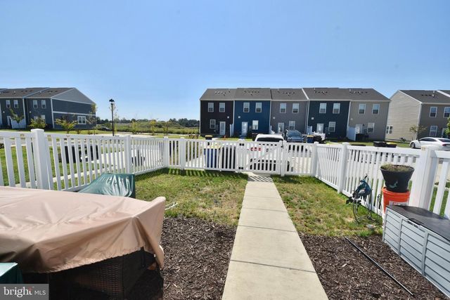 502 RIDGELY BLVD, Dover, DE 19904