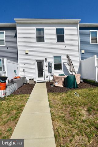502 RIDGELY BLVD, Dover, DE 19904