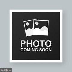 502 RIDGELY BLVD, Dover, DE 19904