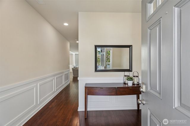 22891 SE 263rd Street, Maple Valley, WA 98038