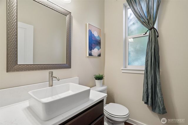 22891 SE 263rd Street, Maple Valley, WA 98038
