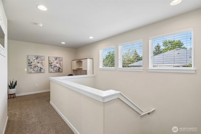 22891 SE 263rd Street, Maple Valley, WA 98038