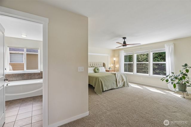22891 SE 263rd Street, Maple Valley, WA 98038