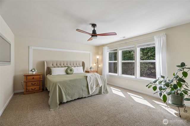 22891 SE 263rd Street, Maple Valley, WA 98038