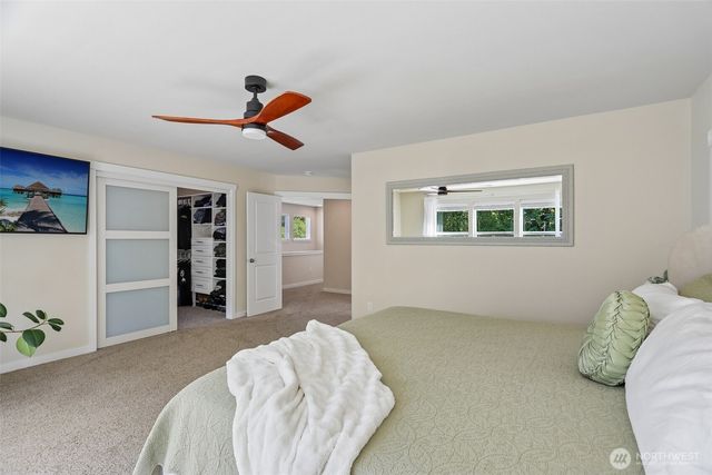 22891 SE 263rd Street, Maple Valley, WA 98038