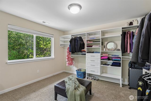 22891 SE 263rd Street, Maple Valley, WA 98038