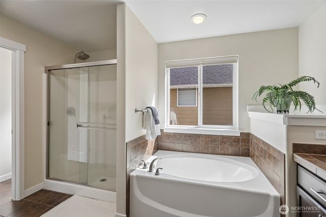 22891 SE 263rd Street, Maple Valley, WA 98038