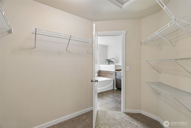 22891 SE 263rd Street, Maple Valley, WA 98038