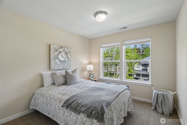 22891 SE 263rd Street, Maple Valley, WA 98038